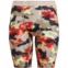 Mens ethika Bitline Camo