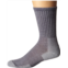 Unisex Thorlos Ultra Light Hiking Crew Single Pair