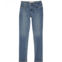 Levi s Kids Skinny Taper Fit Jeans (Big Kids)