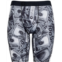 Mens ethika Band Man