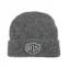 Deus Ex Machina Melange Beanie