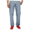 Mens Levis Mens 550 Relaxed Fit
