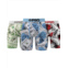 PSD Mad Money 3-Pack