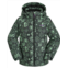 Kamik Kids Whimsy Insulated Jacket (Toddler/Little Kid/Big Kid)