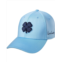 Black Clover Premium Clover 110 Hat