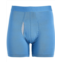 작은쎔네일1