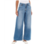 Womens Levis Womens 94 Baggy Wide Leg