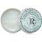 Rosebud Perfume Company Menthol & Eucalyptus Salve 0.8 oz