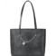 Karl Lagerfeld Paris Maybelle Tote
