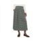 작은쎔네일1