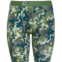Mens ethika Fang Map