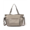 Baggallini Modern Avenue Tote