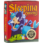 Sleeping Queens! Fun Card Game for Kids and Families. Great for Kids aged 8+ and 2-5 Players, from Gamewright.