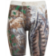 Mens ethika BMR In Stone