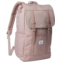 Herschel Supply Co. Herschel Supply Co Retreat Backpack