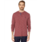 U.S. POLO ASSN. Space Dye Thermal Henley