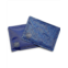 Fit Fresh Cool Coolers Soft Ice 2-Pack