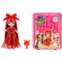 Na! Na! Na! Surprise Teens 11 Fashion Doll Claudia Pincer, Soft, Poseable, Red Hair, Crab-Inspired Outfit & Accessories, Gift for Kids, Toy for Girls & Boys Ages 5 6 7 8+ Years