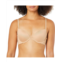 Womens Calvin Klein Constant Push Up Plunge Bra