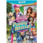 O3 Entertainment Barbie and Her Sisters: Puppy Rescue - Wii U