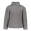 Obermeyer Superior Gear Zip Top (Toddler/Little Kids/Big Kids)
