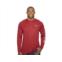 작은쎔네일1
