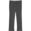 Boys Appaman Kids Stretchy Suit Pants (Toddler/Little Kids/Big Kids)