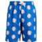 Boys ChalkTalk SPORTS Baseball Swim Trunks (Little Kid/Big Kid)