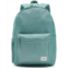 Herschel Supply Co. Kids Herschel Supply Co Kids Settlement Backpack Diaper Bag