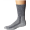 Mens Thorlos Light Hiking Crew Single Pair