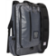 Topo Designs Apex Travel Bag 30l