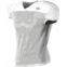 작은쎔네일1