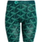 Mens ethika Emerald Dynasty