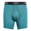 작은쎔네일1