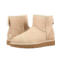 Womens UGG Classic Mini II