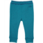L.L.Bean Kids Mountain Fleece Pants (Infant)