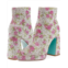 Womens Blue by Betsey Johnson Della