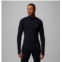 작은쎔네일1