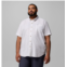 작은쎔네일1