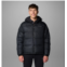 작은쎔네일1