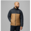 작은쎔네일1