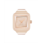 작은쎔네일1