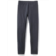 OldNavy Leggings for Girls