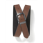 OldNavy Faux-Leather Reversible Belt