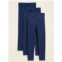 OldNavy Jersey Built-In Tough Leggings 3-Pack for Girls