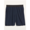 Oldnavy Go Workout Shorts -- 9-inch inseam