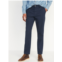 OldNavy Straight Rotation Chino Pants