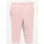 OldNavy Ruffle-Trim Leggings for Baby