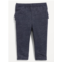 OldNavy Ruffle-Trim Leggings for Baby