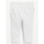 OldNavy Ruffle-Trim Leggings for Baby